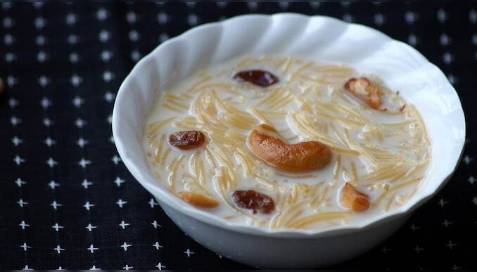 Thiruvananthapuram News: പായസത്തല്ല്; പാഴ്സല്‍ ചോദിച്ചു, കിട്ടാത്തതോടെ പായസക്കട തകർത്തു