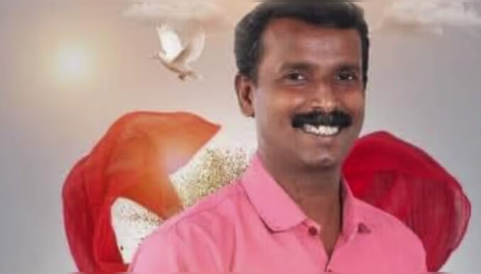 CPM Councillor Expelled: കൂത്തുപറമ്പില്‍ വയോധികയുടെ മാല മോഷ്ടിച്ച കൗൺസിലറെ പുറത്താക്കി സിപിഎം