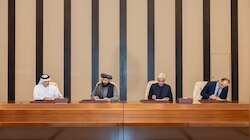 Pakistan Afghanistan Conflict: പാകിസ്ഥാൻ-അഫ്ഗാനിസ്ഥാൻ സംഘർഷം: ഖത്തറിൻ്റെയും തുർക്കിയുടെയും മധ്യസ്ഥതയിൽ വെടിനിർത്തൽ കരാറിൽ ഒപ്പുവെച്ചു