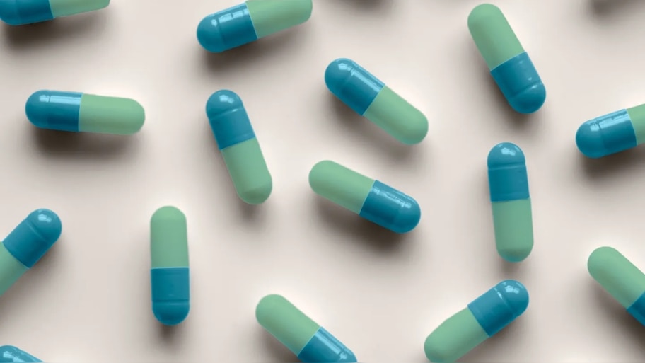 India Launches Nafithromycin: ആദ്യത്തെ തദ്ദേശീയ ആൻ്റിബയോട്ടിക്കായ 'നാഫിത്രോമൈസിൻ' ഇന്ത്യ വികസിപ്പിച്ചെടുത്തു