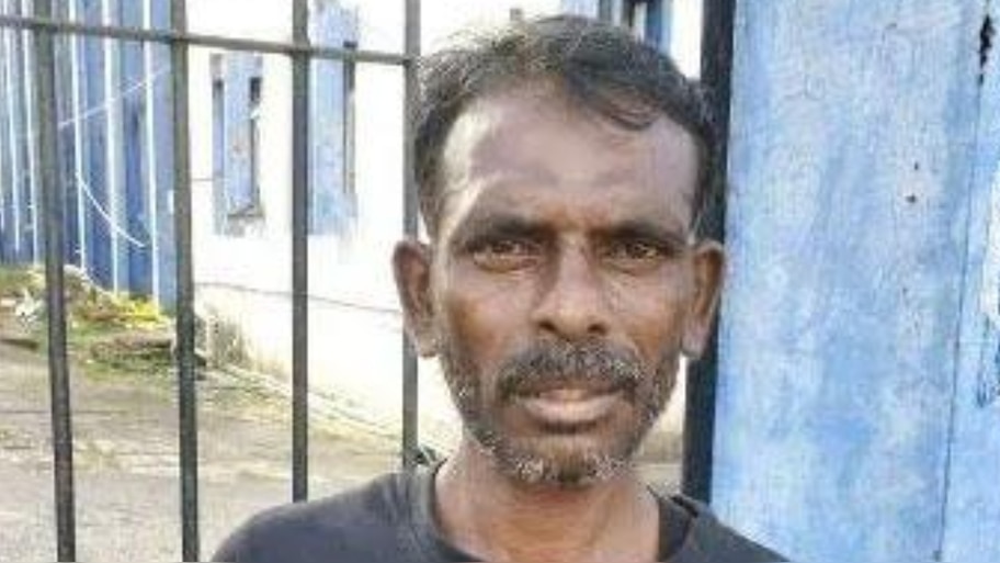Criminal Arrested: കൊടും ക്രിമിനൽ കൊടിമരം ജോസ് അറസ്റ്റിൽ; പിടിയിലായത് യുവാവിനെ മര്‍ദിച്ചവശനാക്കി റെയിൽവെ ട്രാക്കിൽ തള്ളിയ കേസിൽ