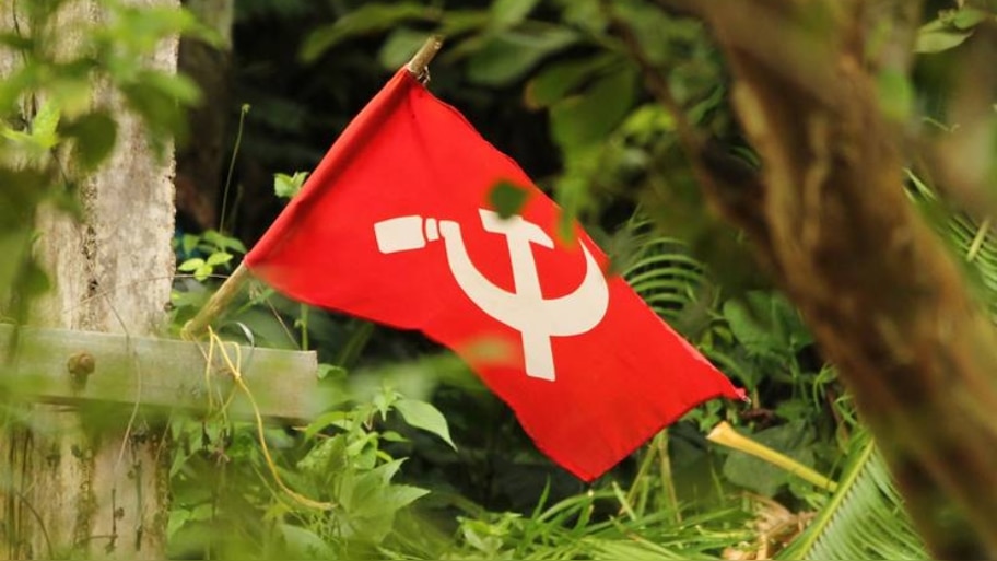 CPI Split: സിപിഐയിൽ ഭിന്നത; കൊല്ലത്തെ കൂട്ടരാജിക്ക് ശേഷം തിരുവനന്തപുരത്തും