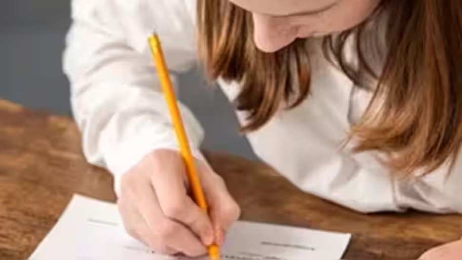 JEE Main 2026 Exam Dates: ജെഇഇ മെയിൻ 2026; പരീക്ഷാ തിയതികൾ പ്രഖ്യാപിച്ചു, ആദ്യ സെഷൻ ജനുവരി 21 മുതൽ