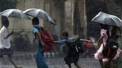 School Holiday: റെഡ് അലര്‍ട്ട്; ഇടുക്കിയിലെ വിദ്യാഭ്യാസ സ്ഥാപനങ്ങള്‍ക്ക് നാളെ അവധി