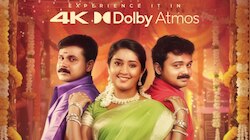 റീ റിലീസിനൊരുങ്ങി ജനപ്രിയ നായകന്റെ ചിത്രവും; തിയേറ്റർ ചിരിപ്പറമ്പാക്കാൻ വരുന്നു കല്യ