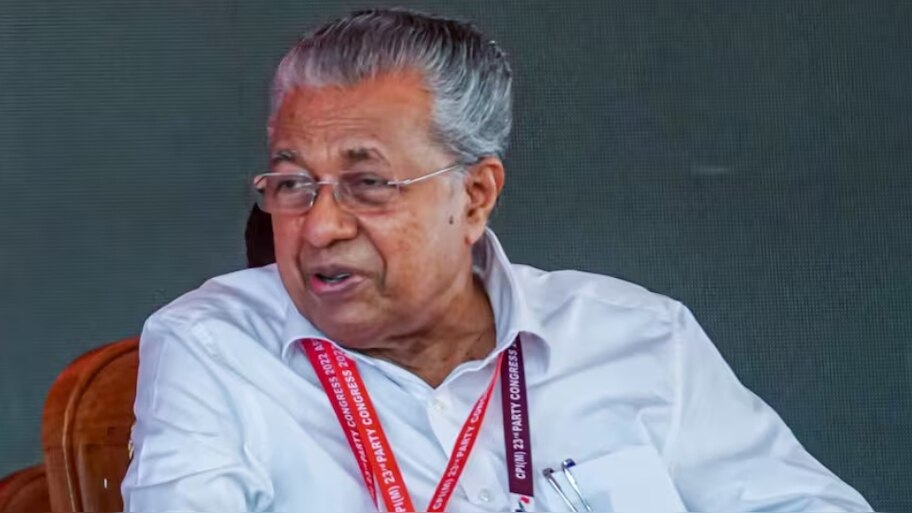 Poverty Eradication: അതിദാരിദ്ര്യ മുക്ത സംസ്ഥാനമായി കേരളം; രാജ്യത്ത് ഒന്നാമതും ലോകത്ത് രണ്ടാമതുമെന്ന് സർക്കാർ