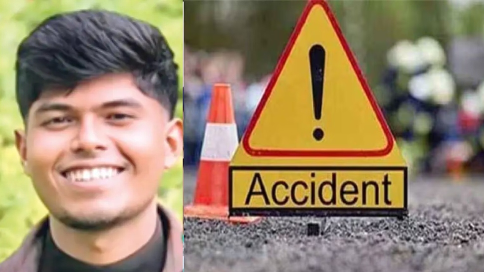 Goa Accident: ഗോവയില് ബൈക്കപകടത്തിൽ രണ്ട് മലയാളി അഗ്നിവീര് സേനാംഗങ്ങള് മരിച്ചു Goa Accident: ഗോവയില് ബൈക്കപകടത്തിൽ രണ്ട് മലയാളി അഗ്നിവീര് സേനാംഗങ്ങള് മരിച്ചു