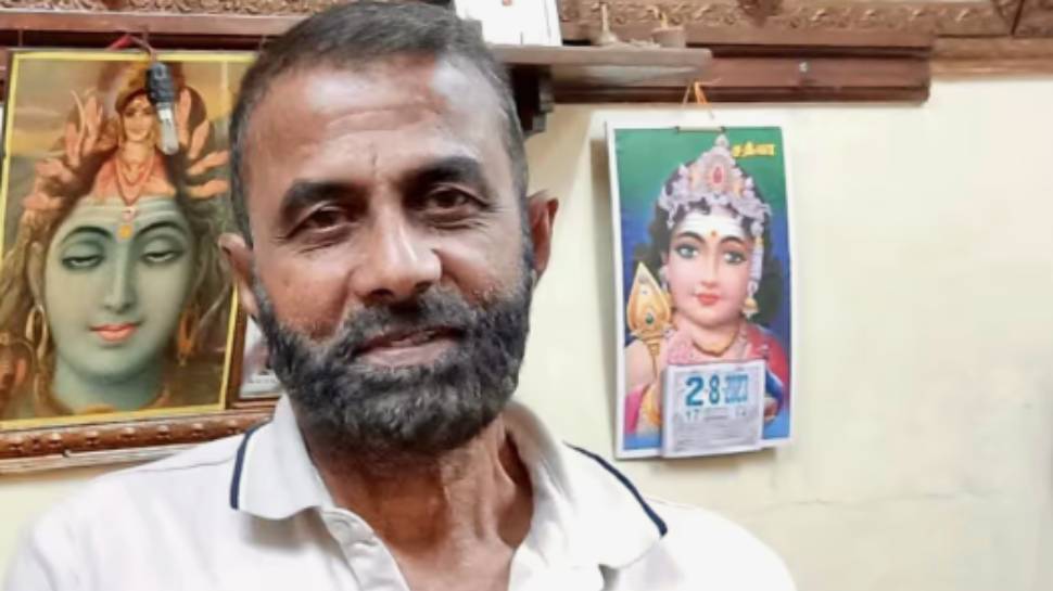 Malaysia Bhaskar passes away: പ്രമുഖ സ്റ്റണ്ട് മാസ്റ്റര് മലേഷ്യ ഭാസ്കര് അന്തരിച്ചു Malaysia Bhaskar passes away: പ്രമുഖ സ്റ്റണ്ട് മാസ്റ്റര് മലേഷ്യ ഭാസ്കര് അന്തരിച്ചു