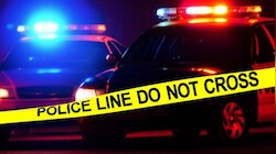 Murder Case: നിർത്തിയിട്ട കാറിൽ ഏഴ് കുട്ടികളുടെ മൃതദേഹങ്ങൾ; കൊലപ്പെടുത്തിയത് പിതാവ്