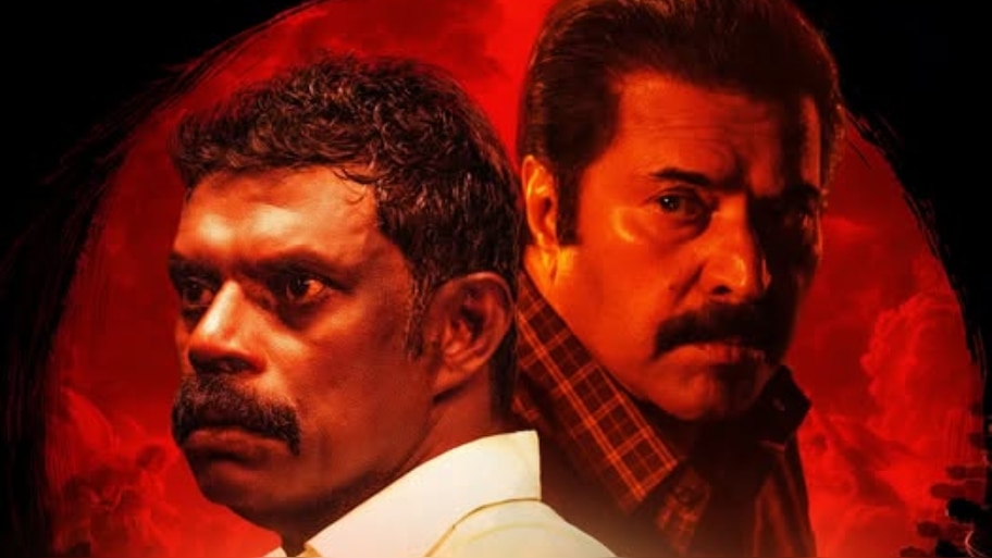Kalamkaval Release Date: നീണ്ട കാത്തിരിപ്പിന് വിരാമം; 'കളങ്കാവൽ' തിയേറ്ററുകളിലേക്ക്, റിലീസ് തിയതി പുറത്ത്