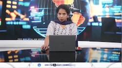 Dies Irae: 'ഡീയസ് ഈറേ' ഞെട്ടിക്കും