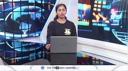TVK Vijay Buys Helicopter: പാര്‍ട്ടി പ്രചരണത്തിന് ഹെലികോപ്റ്റര്‍ വാങ്ങാന്‍ TVK