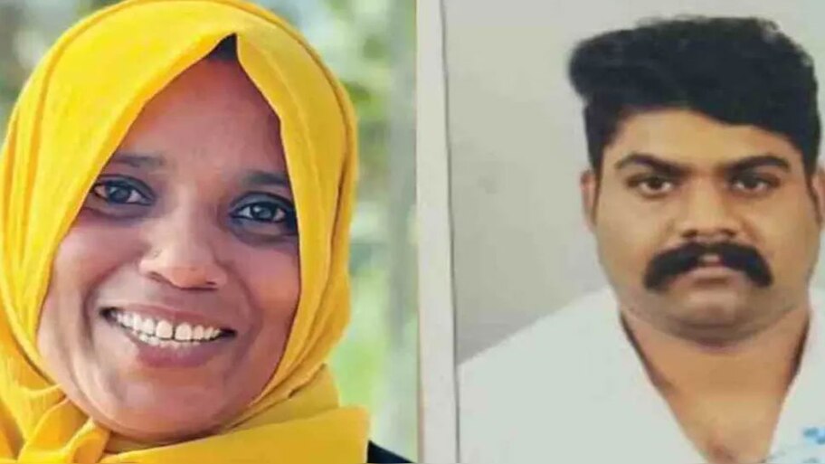 Attingal Murder Case: ജോബിയുമായി 3 മാസത്തെ പരിചയം, രണ്ടാമത്തെ ബന്ധത്തിലെ കുട്ടിയെച്ചൊല്ലിയുള്ള തർക്കം കലാശിച്ചത് കൊലപാതകത്തിൽ  