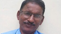 സിപിഎം നേതാവ് പാർട്ടി ഓഫീസിൽ തൂങ്ങിമരിച്ച നിലയിൽ 