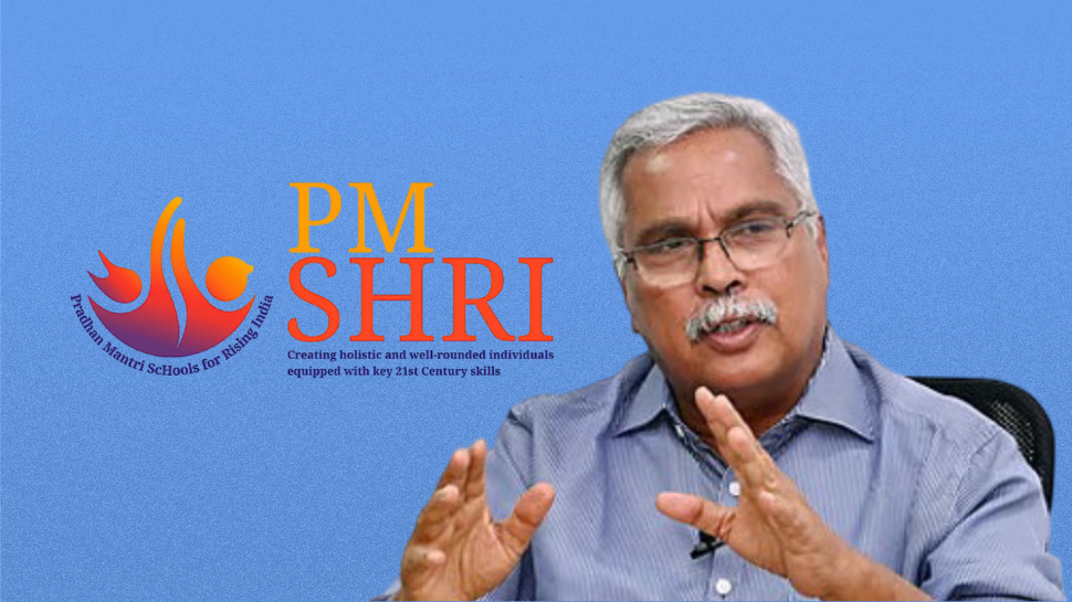 PM Shri: 'ഘടക പാർട്ടികളെ ഇരുട്ടിലാഴ്ത്തിക്കൊണ്ടല്ല എൽഡിഎഫ് പ്രസ്ഥാനം മുന്നോട്ട് പോകേണ്ടത്' പ്രതികരണവുമായി ബിനോയ് വിശ്വം PM Shri: 'ഘടക പാർട്ടികളെ ഇരുട്ടിലാഴ്ത്തിക്കൊണ്ടല്ല എൽഡിഎഫ് പ്രസ്ഥാനം മുന്നോട്ട് പോകേണ്ടത്' പ്രതികരണവുമായി ബിനോയ് വിശ്വം