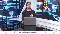 Virat Kohli's ODI Retirement: വിരമിക്കൽ ചർച്ചകൾക്കൊടുവിൽ സോഷ്യൽ മീഡിയയിൽ ട്രെൻഡായി പ്രവചനം