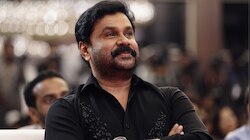 നടൻ ദിലീപിന്റെ വീട്ടിൽ അതിക്രമിച്ചുകയറിയ യുവാവ് പിടിയിൽ