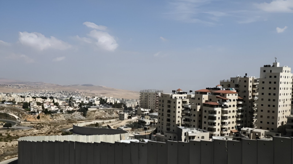 Israel Gaza: ഗാസയിൽ ഡ്രോൺ നിരീക്ഷണം ശക്തമാക്കി അമേരിക്ക; വെടിനിർത്തൽ പാലിക്കുന്നുണ്ടോ എന്ന് ഉറപ്പ് വരുത്തും Israel Gaza: ഗാസയിൽ ഡ്രോൺ നിരീക്ഷണം ശക്തമാക്കി അമേരിക്ക; വെടിനിർത്തൽ പാലിക്കുന്നുണ്ടോ എന്ന് ഉറപ്പ് വരുത്തും