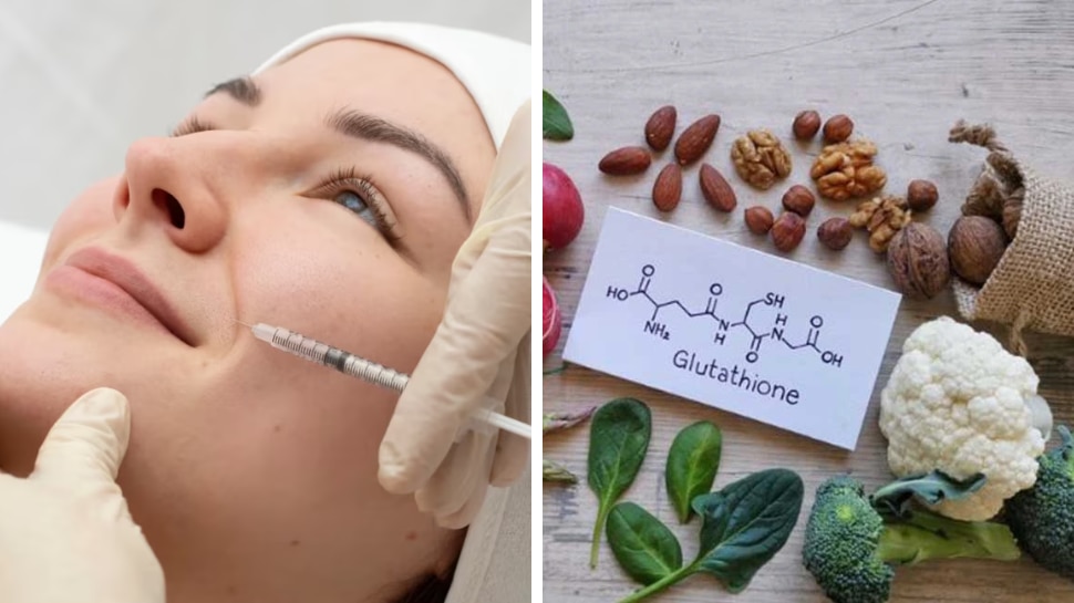 glutathione meaning in malayalam Glutathione for Skin Whitening | My Blogs main image 0