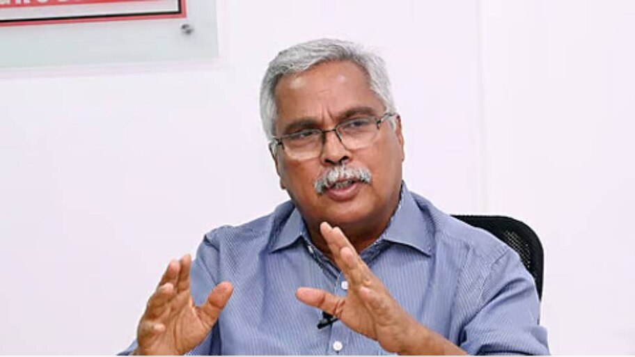 PM Shri Controversy: പിഎം ശ്രീ വിവാദം; മുഖ്യമന്ത്രി തന്നെ വിളിച്ചില്ലെന്ന് ബിനോയ് വിശ്വം