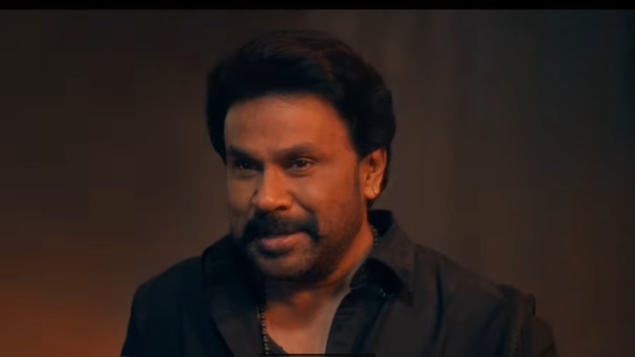 BHA BHA BA Movie: ദിലീപ് ചിത്രം "ഭ.ഭ. ബ" റിലീസ് തീയതി പുറത്ത്; ആഗോള റിലീസ് ഡിസംബർ 18ന്