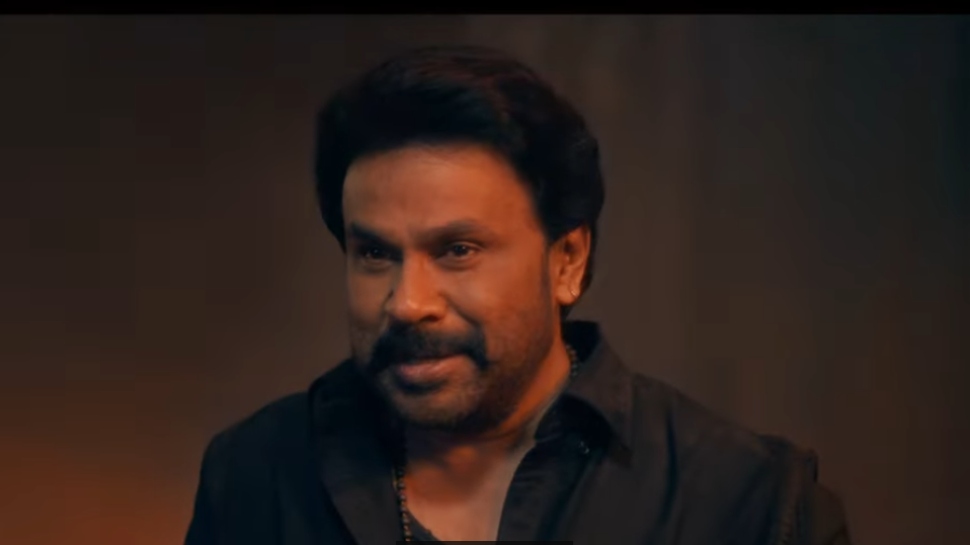 BHA BHA BA Movie: ദിലീപ് ചിത്രം "ഭ.ഭ. ബ" റിലീസ് തീയതി പുറത്ത്; ആഗോള റിലീസ് ഡിസംബർ 18ന് BHA BHA BA Movie: ദിലീപ് ചിത്രം "ഭ.ഭ. ബ" റിലീസ് തീയതി പുറത്ത്; ആഗോള റിലീസ് ഡിസംബർ 18ന്