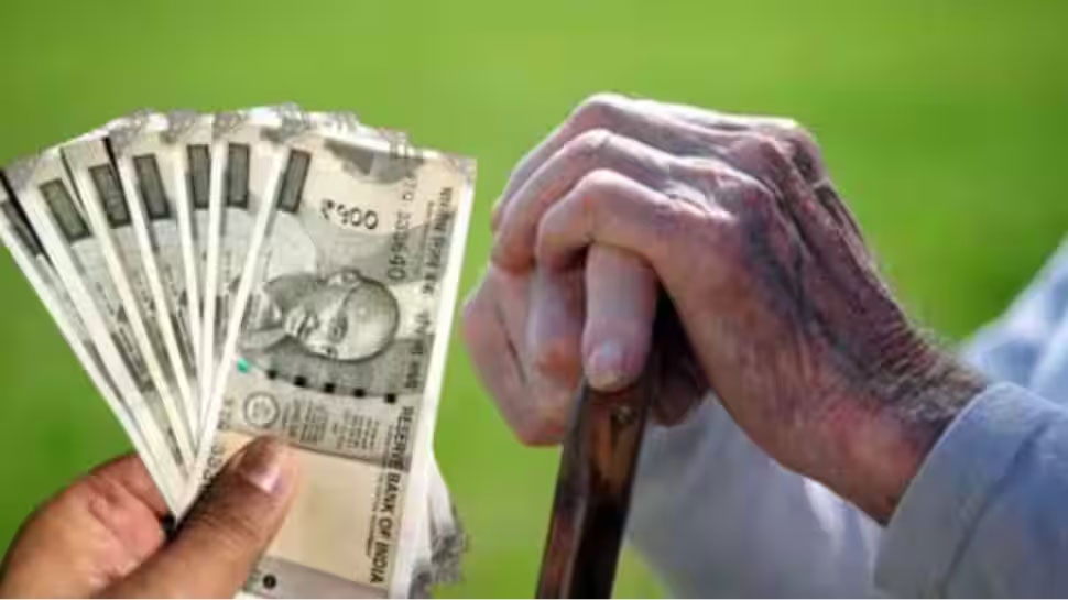 Benefits for employees and pensioners