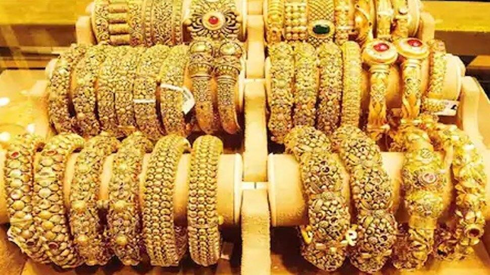 International Market