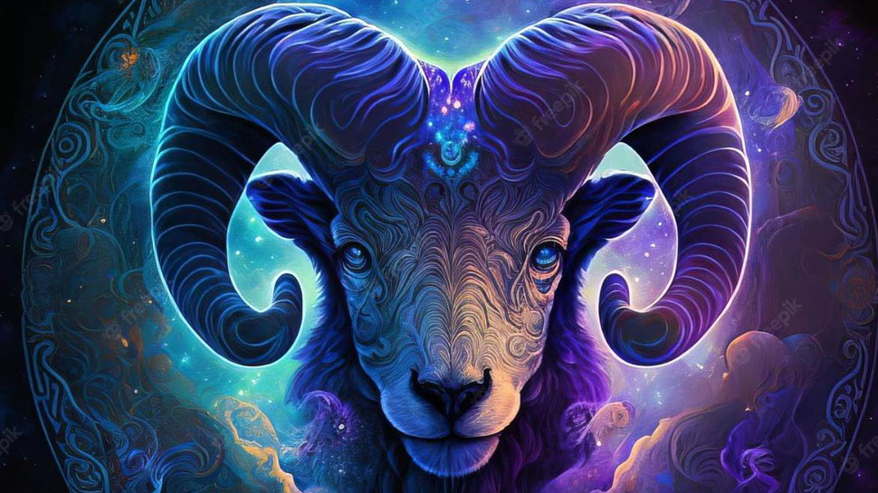 Aries