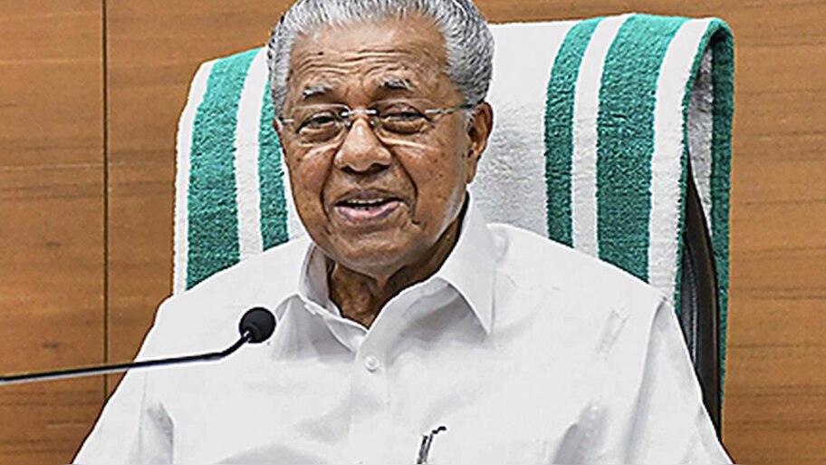 CM Pinarayi Vijayan: പിഎം ശ്രീയിൽ പിന്നോട്ടോ? പദ്ധതി പുനഃപരിശോധിക്കുമെന്ന് മുഖ്യമന്ത്രി, പരിശോധനയ്ക്ക് മന്ത്രിസഭ ഉപസമിതി