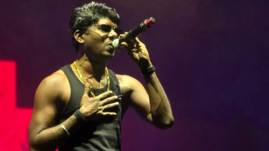Rapper Vedan Bail: ഗവേഷക വിദ്യാർഥിനിയെ അപമാനിച്ചെന്ന കേസ്; റാപ്പർ വേടന് ജാമ്യ വ്യവസ്ഥയിൽ ഇളവ്