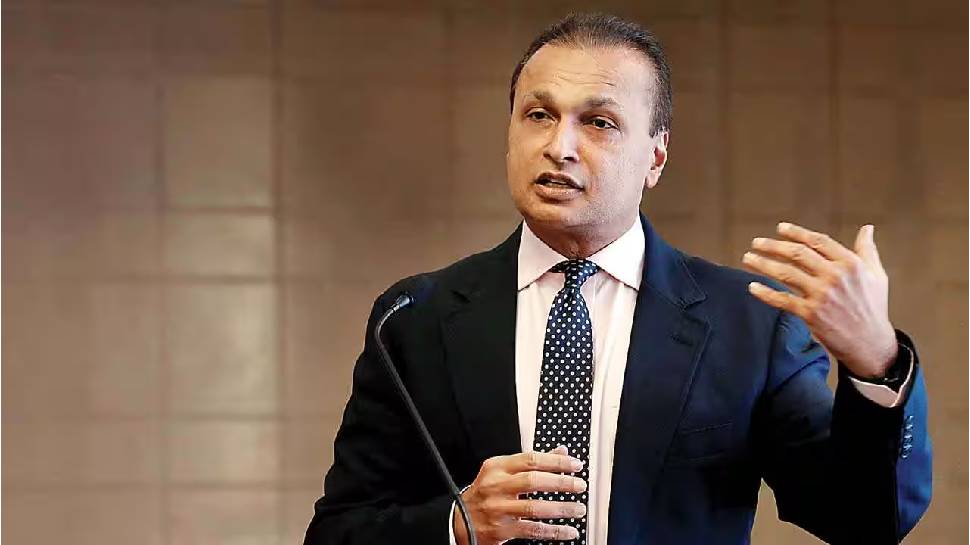 Reliance Group: 'തെറ്റായ വിവരങ്ങളുടെ പ്രചാരണം'; കോബ്രാ പോസ്റ്റിന്റെ ആരോപണങ്ങൾക്കെതിരെ പ്രതികരിച്ച് റിലയൻസ് ഗ്രൂപ്പ് Reliance Group: 'തെറ്റായ വിവരങ്ങളുടെ പ്രചാരണം'; കോബ്രാ പോസ്റ്റിന്റെ ആരോപണങ്ങൾക്കെതിരെ പ്രതികരിച്ച് റിലയൻസ് ഗ്രൂപ്പ്