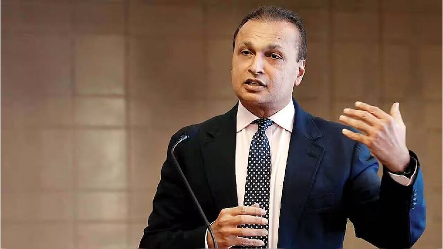 Reliance Group: 'തെറ്റായ വിവരങ്ങളുടെ പ്രചാരണം'; കോബ്രാ പോസ്റ്റിന്റെ ആരോപണങ്ങൾക്കെതിരെ പ്രതികരിച്ച് റിലയൻസ് ഗ്രൂപ്പ്