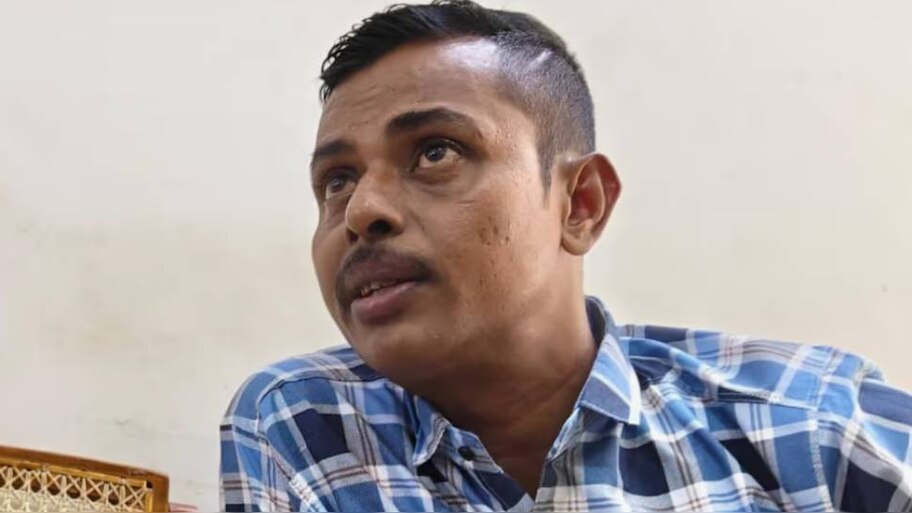 Pocso Case:15കാരിയെ തട്ടികൊണ്ട് പോയി ഓട്ടോയ്ക്കുള്ളിൽ വെച്ച് പീഡിപ്പിച്ചു; 37കാരന് 18 വര്‍ഷം തടവ്
