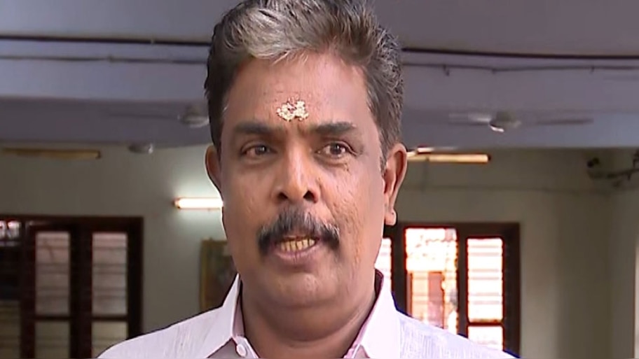 Sabarimala Gold Theft Case: ശബരിമല സ്വർണ്ണക്കൊള്ള കേസ്: മുരാരി ബാബുവിന്റെ കസ്റ്റഡി കാലാവധി ഇന്ന് അവസാനിക്കും