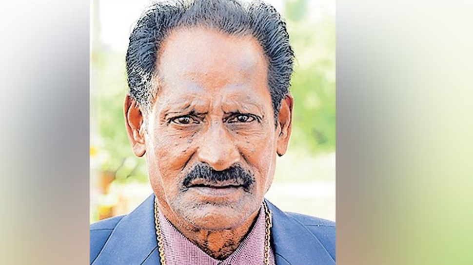 Olympian Manuel Frederick Passes Away: ഒളിമ്പിക്സ് മെഡല് നേടിയ ആദ്യ മലയാളി; ഒളിമ്പ്യന് മാനുവല് ഫ്രെഡറിക് അന്തരിച്ചു Olympian Manuel Frederick Passes Away: ഒളിമ്പിക്സ് മെഡല് നേടിയ ആദ്യ മലയാളി; ഒളിമ്പ്യന് മാനുവല് ഫ്രെഡറിക് അന്തരിച്ചു