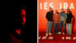 Dies Irae Review: പേടിച്ച് വിറച്ച് പ്രേക്ഷകർ; ഇത് പ്രണവിന്റെ കരിയർ ബെസ്റ്റ്, രാഹുൽ സദാശിവന്റെ കിടിലൻ മേക്കിങ്, അന്യായ തിയേറ്റർ എക്സിപീരിയസുമായി 'ഡീയസ് ഈറെ'