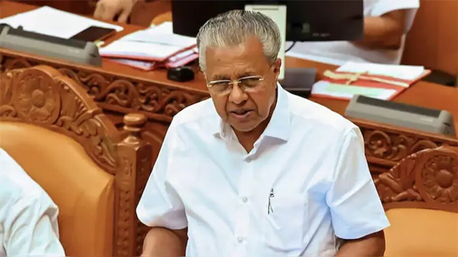 CM Pinarayi Vijayan: കേരളം ഇനി അതിദാരിദ്ര്യ മുക്ത സംസ്ഥാനം; കേരളപ്പിറവി ദിനത്തിൽ പ്രഖ്യാപനവുമായി മുഖ്യമന്ത്രി