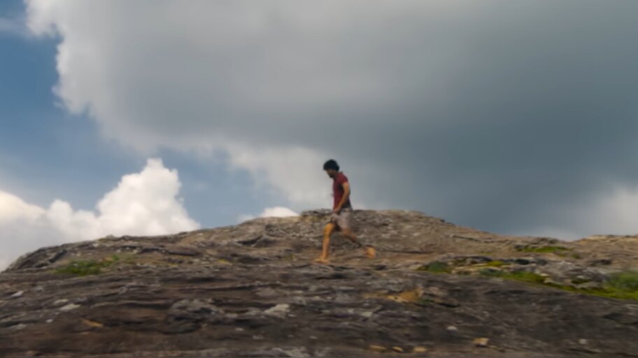 Eko Movie Teaser: ആനിമൽ ട്രൈലജിയിലെ അവസാന ചിത്രം; ബാഹുൽ രമേശ് - ദിൻജിത് കൂട്ടുകെട്ടിൽ 'എക്കോ', ടീസർ