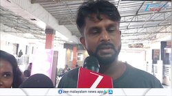 Dies Irae Movie Review: ഗംഭീര മേക്കിങ് ; തകർത്ത് പ്രണവ് മോഹൻലാൽ