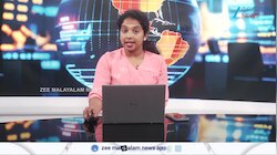 Dies Irae Box Office Collection: കളക്ഷനിൽ കത്തിക്കയറി പ്രണവ് മോഹൻലാൽ ചിത്രം 'ഡീയസ് ഈറെ'