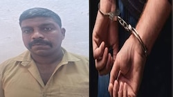 Road Accident: ബൈക്ക് സ്കൂട്ടറിൽ ഇടിച്ചു വിദ്യാർത്ഥിനി മരിച്ച സംഭവത്തിൽ പുതിയ വഴിത്തിരിവ്