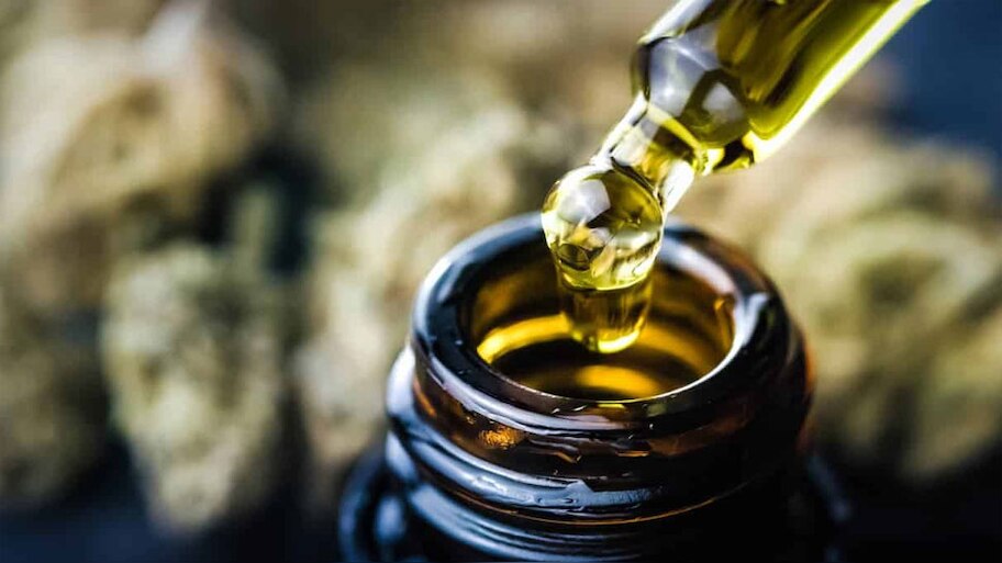 Hashish Oil Seized: ആന്ധ്രയിലേക്ക് കടത്താൻ ശ്രമിച്ച 8 കോടി രൂപയുടെ ഹാഷിഷ് ഓയിൽ പിടിച്ചെടുത്തു