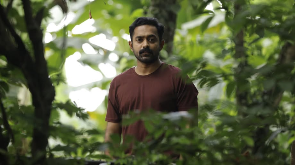 Asif Ali: 'ആഗ്രഹിച്ചത് മികച്ച നടൻ; നിരാശയുണ്ട്, പക്ഷേ ഇത് പ്രചോദനം ആണ്' - ആസിഫ് അലി Asif Ali: 'ആഗ്രഹിച്ചത് മികച്ച നടൻ; നിരാശയുണ്ട്, പക്ഷേ ഇത് പ്രചോദനം ആണ്' - ആസിഫ് അലി