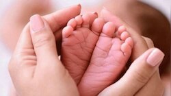 Kannur Newborn Death: 'വീണതല്ല, എറിഞ്ഞതാണ്'; കണ്ണൂരിൽ രണ്ടുമാസം പ്രായമുള്ള കുഞ്ഞ് കിണറ്റിൽ വീണ് മരിച്ച സംഭവം കൊലപാതകം
