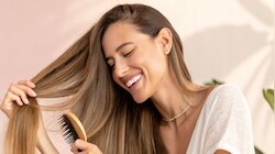 Hair Care: മുടി തഴച്ച് വളരണമെങ്കിൽ ഈ കാര്യങ്ങൾ മാത്രം ചെയ്താൽ മതി