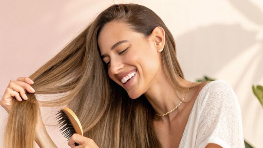 Hair Care: മുടി തഴച്ച് വളരണമെങ്കിൽ ഈ കാര്യങ്ങൾ മാത്രം ചെയ്താൽ മതി