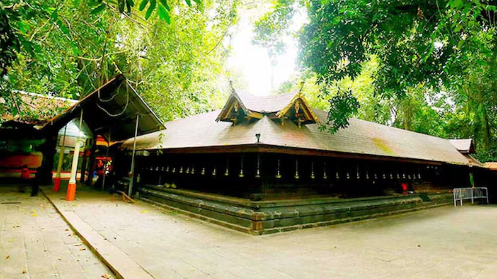 Mannarassala Ayilyam: മണ്ണാറശാല ആയില്യത്തിന് ആലപ്പുഴ ജില്ലയ്ക്ക് അവധി; പൊതു പരീക്ഷകൾക്ക് മാറ്റമില്ല Mannarassala Ayilyam: മണ്ണാറശാല ആയില്യത്തിന് ആലപ്പുഴ ജില്ലയ്ക്ക് അവധി; പൊതു പരീക്ഷകൾക്ക് മാറ്റമില്ല