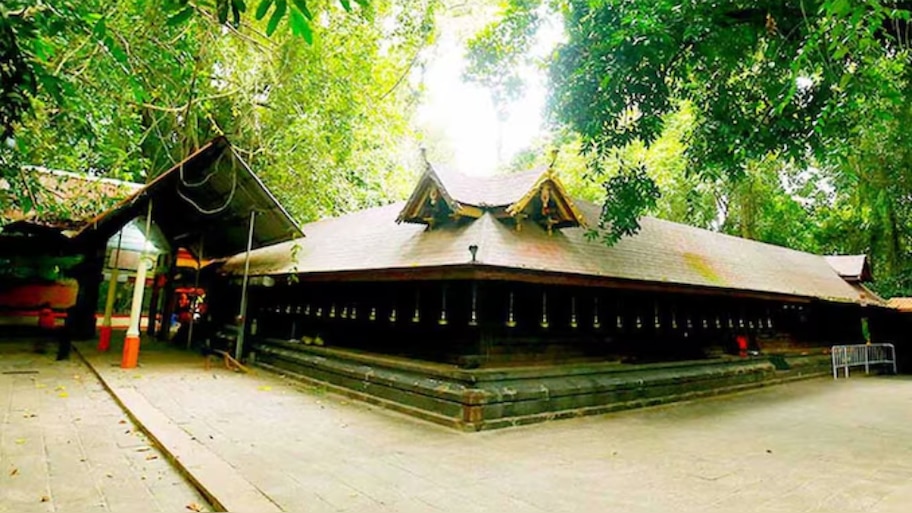 Mannarassala Ayilyam: മണ്ണാറശാല ആയില്യത്തിന് ആലപ്പുഴ ജില്ലയ്ക്ക് അവധി; പൊതു പരീക്ഷകൾക്ക് മാറ്റമില്ല