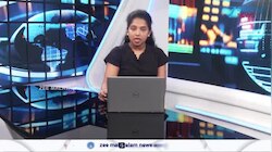 Ahmedabad Plane Crash